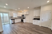 5437 Clint Place