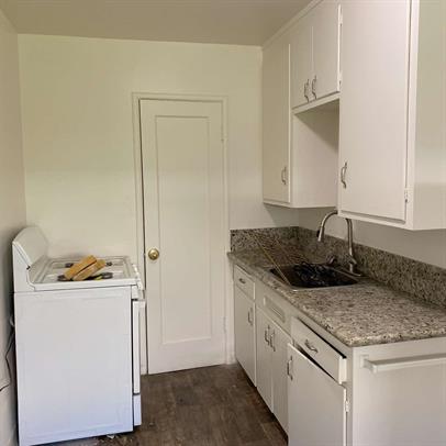 3008 O Street - 13