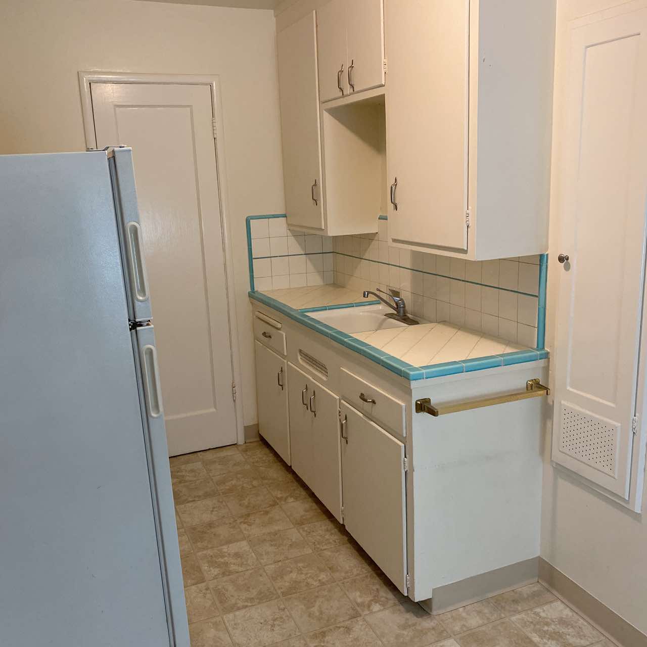 3008 O Street - 3